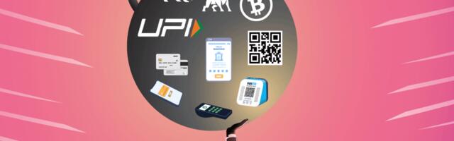 New UPI Mandates To Be In Place Starting April 1