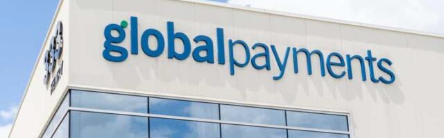 Global Payments to acquire Worldpay in $22.7B deal to rival Stripe, PayPal, and Adyen