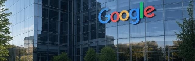 Google responds to Dutch call for action against online gambling ads
