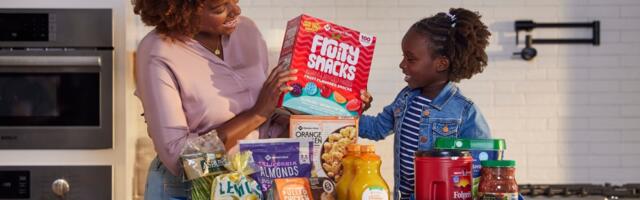 Signing up for Sam’s Club only costs $20 right now — don’t miss this offer!