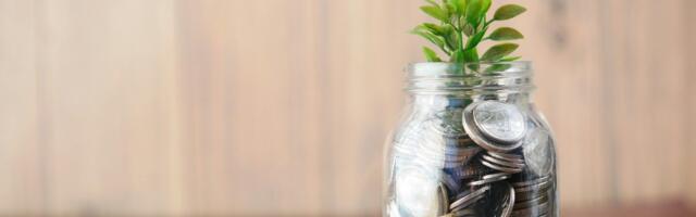 Stablecoin Clearing Startup Ubyx Raises $10M Round Backed by Galaxy, Coinbase, Others