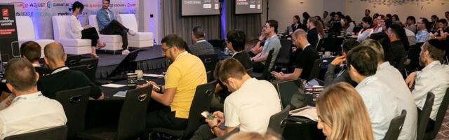 App Promotion Summit NYC speaker line-up goes live