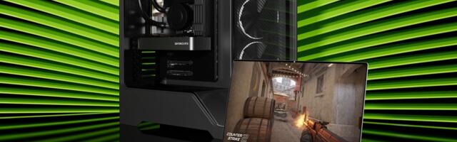 Who Is The Nvidia RTX 5050 Really Supposed To Be For?