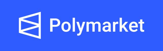 Polymarket returns to the US with $112 million acquisition