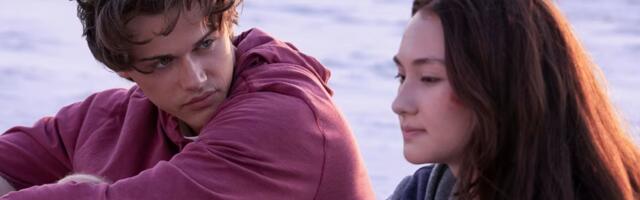 The Summer I Turned Pretty season 3 episode 4 has set up Conrad’s excruciating POV in next week’s episode, and I already can’t bear it