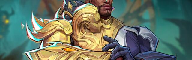 Marvel Rivals Season 4 release date and everything we know so far