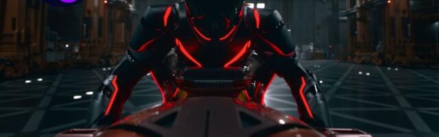 The Writer of ‘Tron: Ares’ Talks Spoilers and the Movie’s Many Iterations Along the Way The Writer of ‘Tron: Ares’ Talks Spoilers and the Movie’s Many Iterations Along the Way