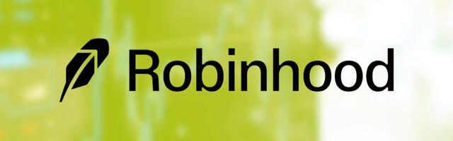 Robinhood Q3 financials highlight Kalshi partnership with 100% growth