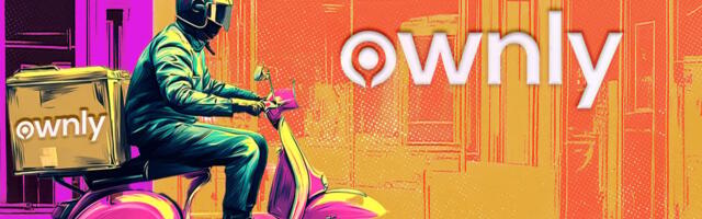 Rapido Partners magicpin To Expand Ownly In Bid To Challenge Zomato, Swiggy