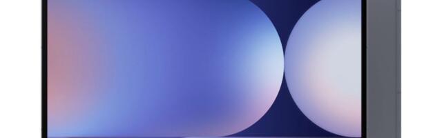 Best Buy Kicks Galaxy Tab S10 Ultra to $699 ($500 Off)