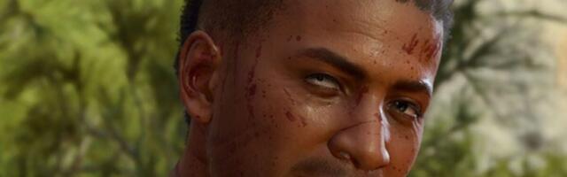 A ‘Baldur’s Gate 3’ Writer Explains Wyll’s Disappointing Arc