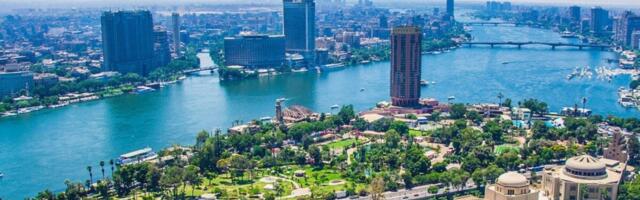 Satellite Data Exposes a Hidden Flood Threat Endangering 236 Million People