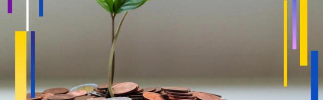 Optimism community begins vote on OP token buybacks