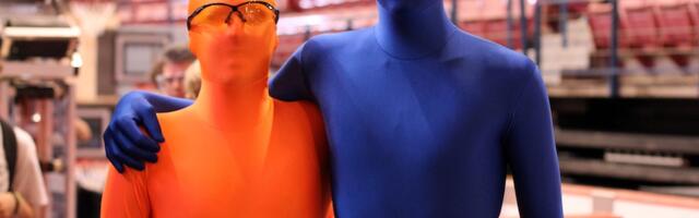 «Галя, у нас замена»? Почему хайп со сменой программистов на системы ИИ — далеко не первая «паническая атака» в отрасли