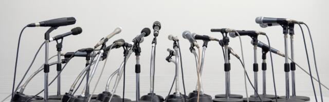 From coverage to corpus: How startups should design PR for AI discoverability in 2026