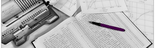 Считаем чужие просмотры: из чего соткан Хабр?