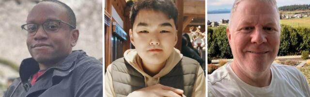 One question is haunting laid-off Big Tech workers: Did AI just cost me my job?