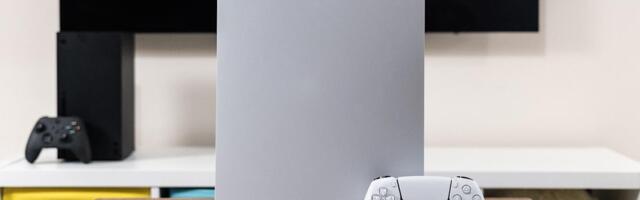 The first PlayStation State of Play of 2026 will air on February 12