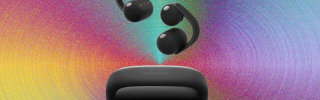 Sony LinkBuds Clip Review: Solid Buds, Premium Price