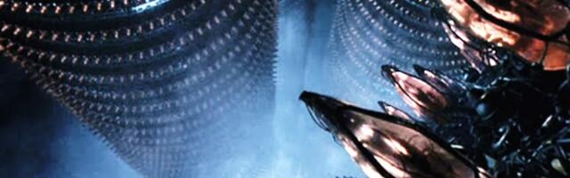 [Перевод] Сэм Альтман раскрыл, что техно-олигархи на самом деле думают о нас, людях