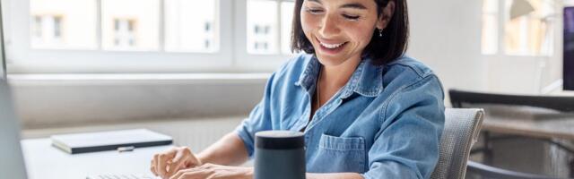 8 Alexa Settings to Change ASAP for Privacy and Peace of Mind
