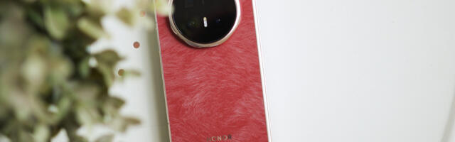 I tried the HONOR Magic V6 — now Samsung and Google foldables feel ancient