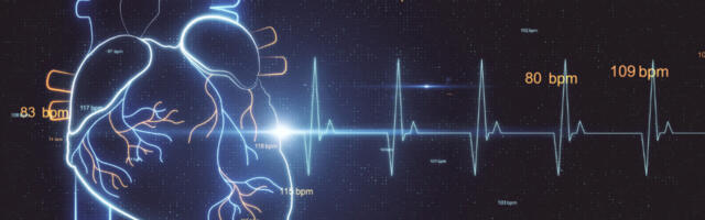 EchoPrime – Cedars-Sinai’s AI system can read echocardiograms and write the report
