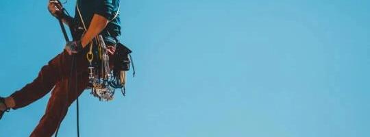 Bitcoin climbs the wall of worry amid escalating Iran war and stock market losses