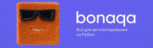 Собрал EdTech-платформу за неделю. Разбираю свой workflow по шагам