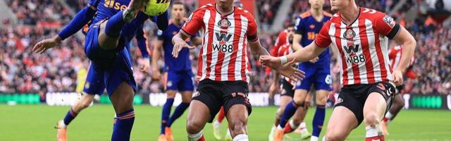 Newcastle vs Sunderland Live Streams: How to watch Premier League 2025/26 from anywhere in the world