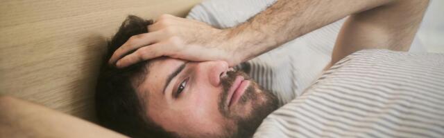 Some people don’t cancel plans because they’re flaky. They committed when one version of their energy was available and the person who wakes up that morning is operating on a completely different reserves system. The commitment was real. The capacity isn’t.