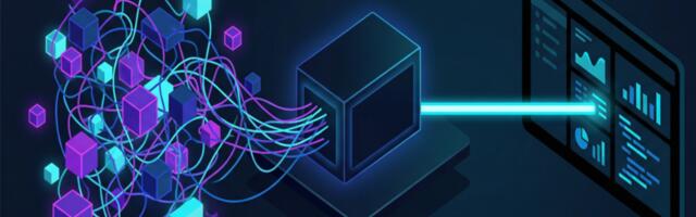 Как мы спасли агентов в VS Code от передоза инструментами, сжав зоопарк MCP-серверов в один Go-бинарник