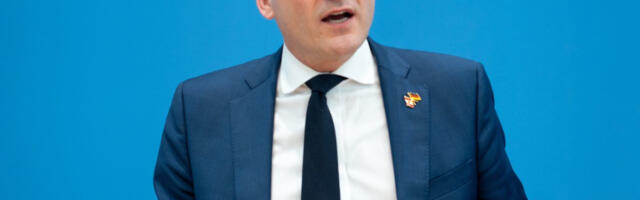 AI ethical concerns roughly as important to Canadians as economic growth, analysis shows