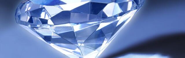 The Essential Guide to Storing Fine Jewellery: Preventing Damage and Tarnish