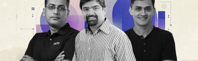 AI Has Scaled Speed Of Experimentation For Marketing Teams: Zepto’s Divesh Sawhney