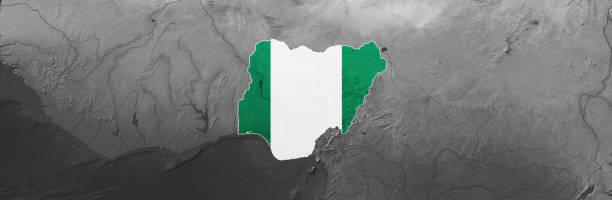 The Fintech Ecosystem of Nigeria in 2026
