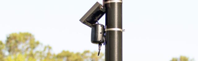 Flock is pulling its plan to use its microphone network to monitor for signs of 'human distress' — but privacy concerns remain