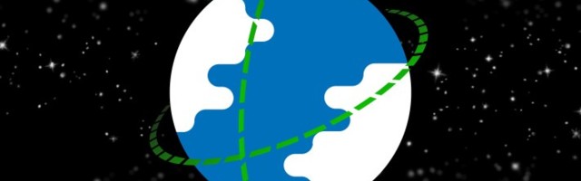 What’s behind this year’s boom in climate tech SPACs?