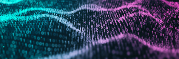 WeLink raises $185M to deliver high-bandwidth wireless internet to the home using 5G