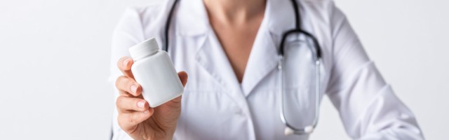 Buy Abortion Pill Kit Online