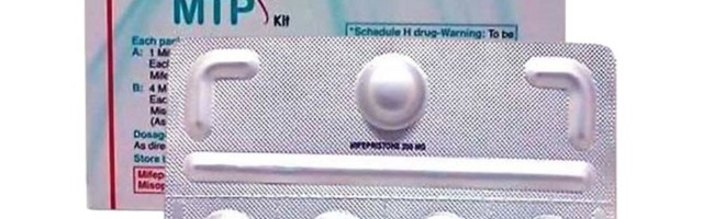 Buy Mtp Kit Online Fast shipping