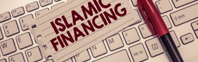 Ethos Invest Launch Sharia-Compliant and Ethical Fund For UK SMEs, Aiming to Raise £1billion