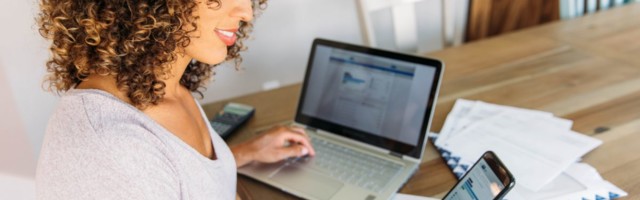 Australian BNPL Zip Finds Under-35’s Need Support with Financial ‘Adulting’