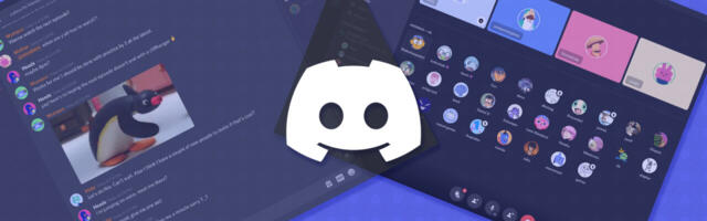 Your brand needs a Discord community — here’s how to build it
