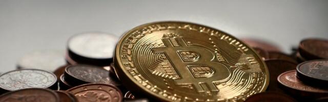 New Irish Crypto Startup ‘The DeFi Coach’ Aims to Educate and Empower with Online Course