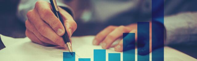 Elkstone targets early stage start-ups with a €100m EIIS fund