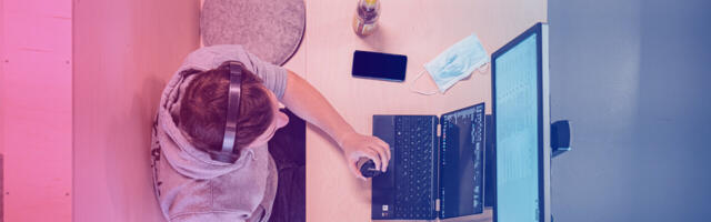 No degree? No problem: Big Tech fights worker shortages by lowering hiring requirements