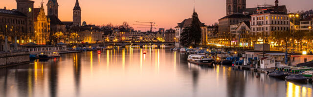 Swiss Travel Startup Chain4Travel Raises $4.5 Million for Blockchain: Travel Startup Funding This Week