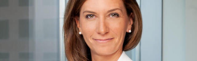 Sagard hits $400 million CAD goal for private equity fund