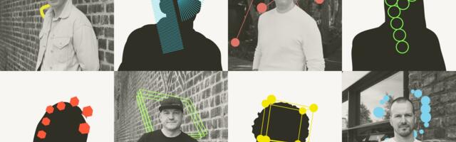 Taavet Hinrikus and Ian Hogarth launch €250m VC fund